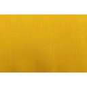 107400-41_B.jpg