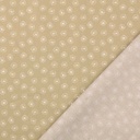 30133-704-0006_C.jpg