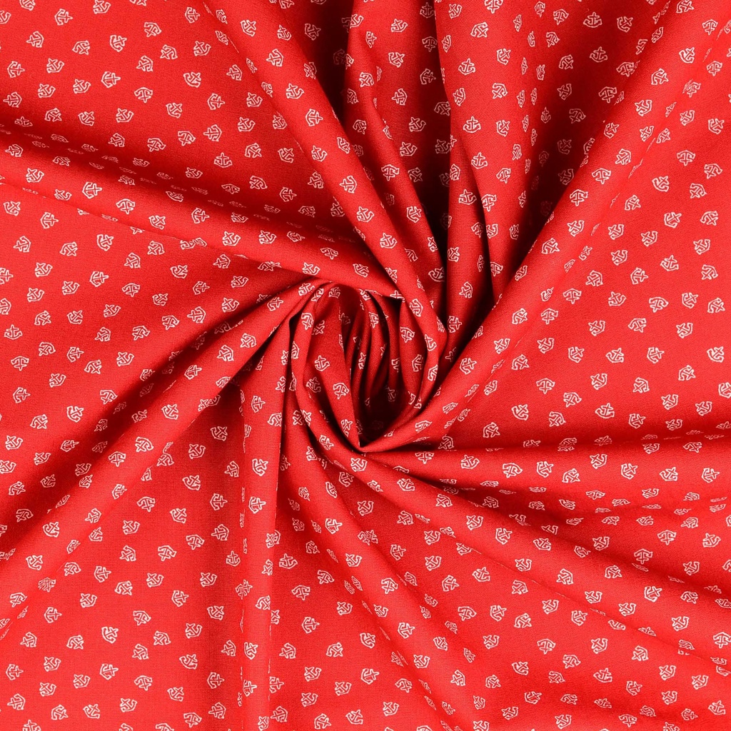 30133-522-0011_B.jpg