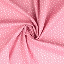 30133-518-0003_B.jpg