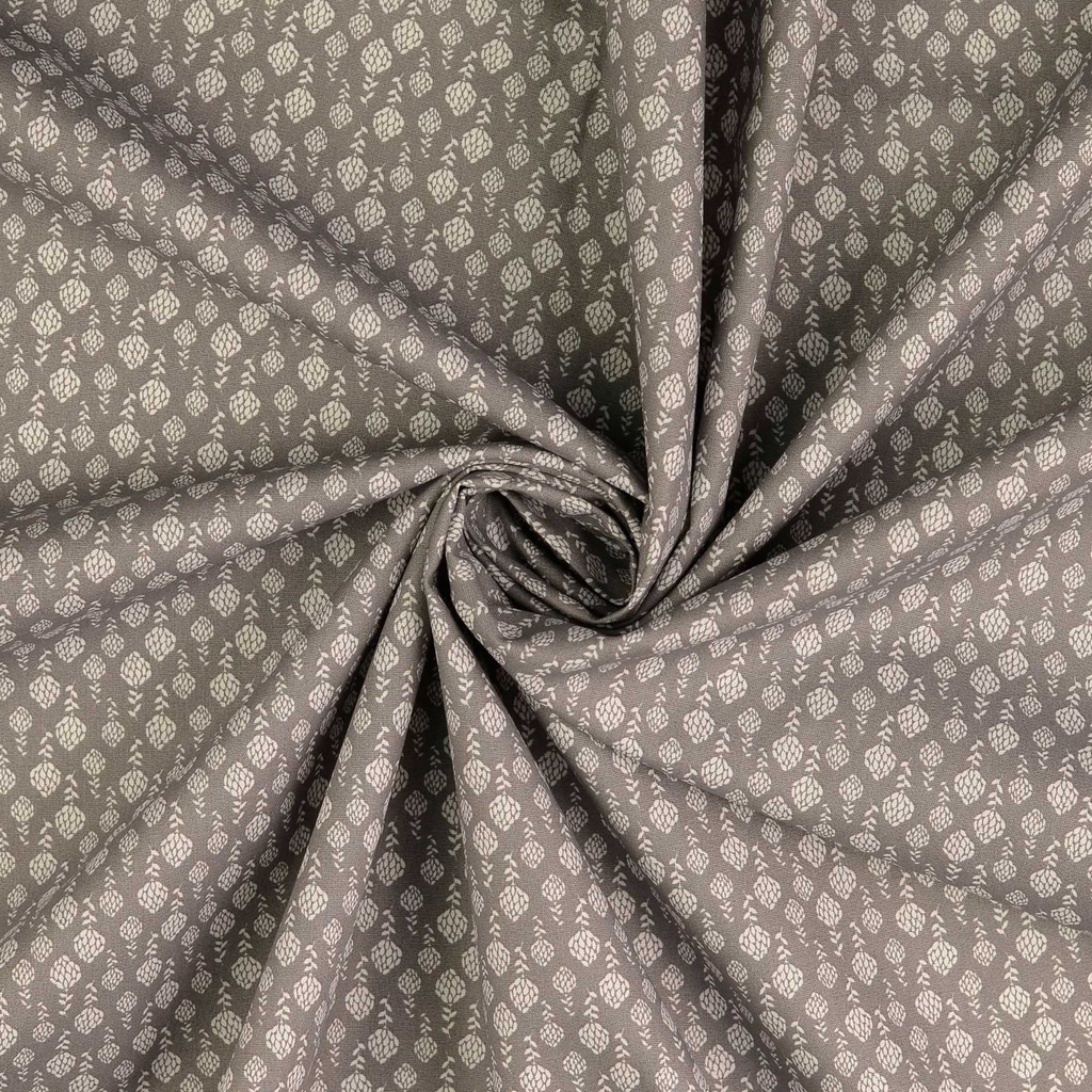 30133-703-0008_B.jpg
