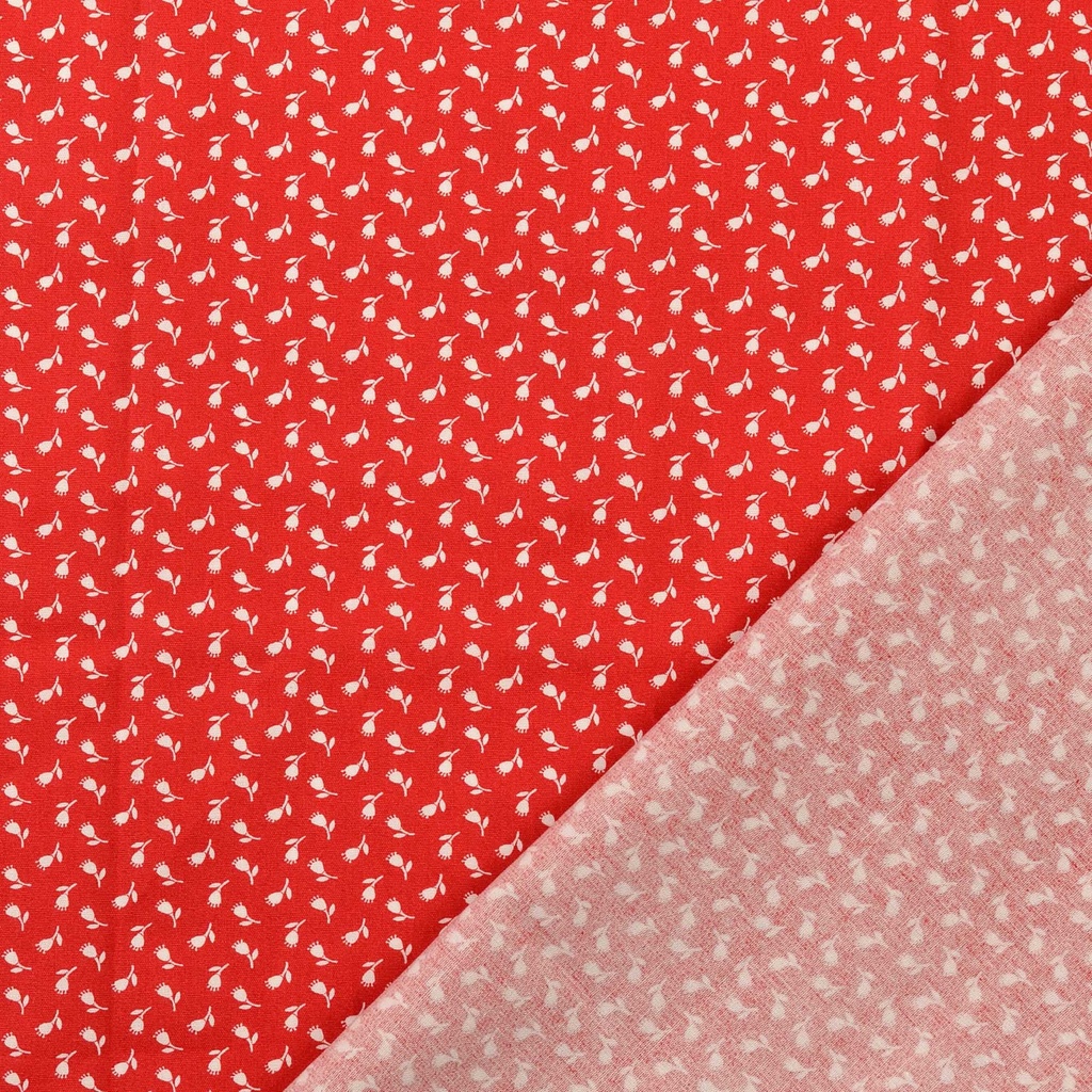30133-518-0011_C.jpg