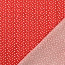 30133-518-0011_C.jpg