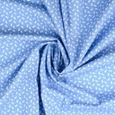 30133-518-0015_B.jpg
