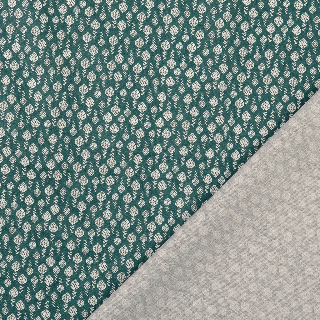 30133-703-0004_C.jpg