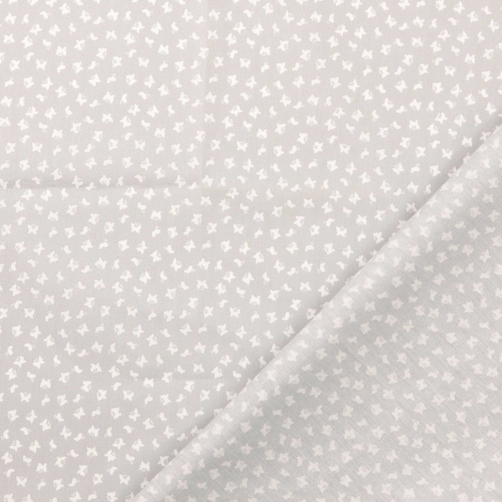 30133-516-0001_C.jpg