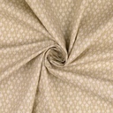 30133-703-0006_B.jpg