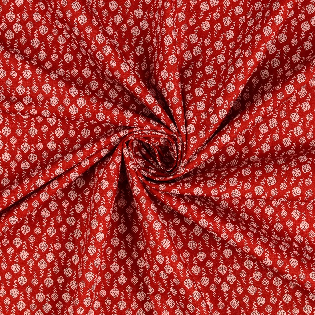 30133-703-0002_B.jpg