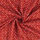 30133-703-0002_B.jpg