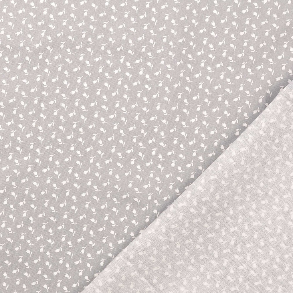 30133-518-0004_C.jpg