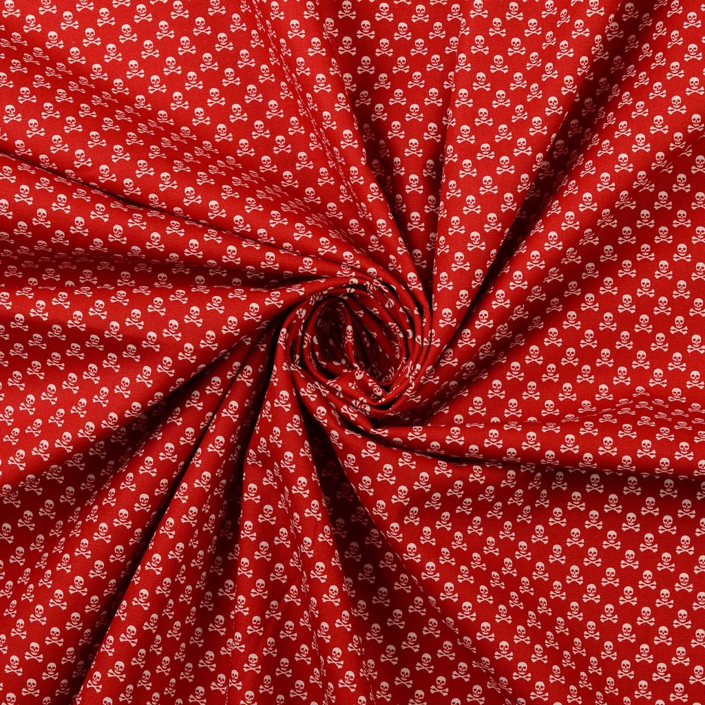 30133-597-0011_B.jpg