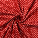 30133-597-0011_B.jpg