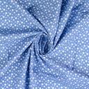 30133-519-0015_B.jpg