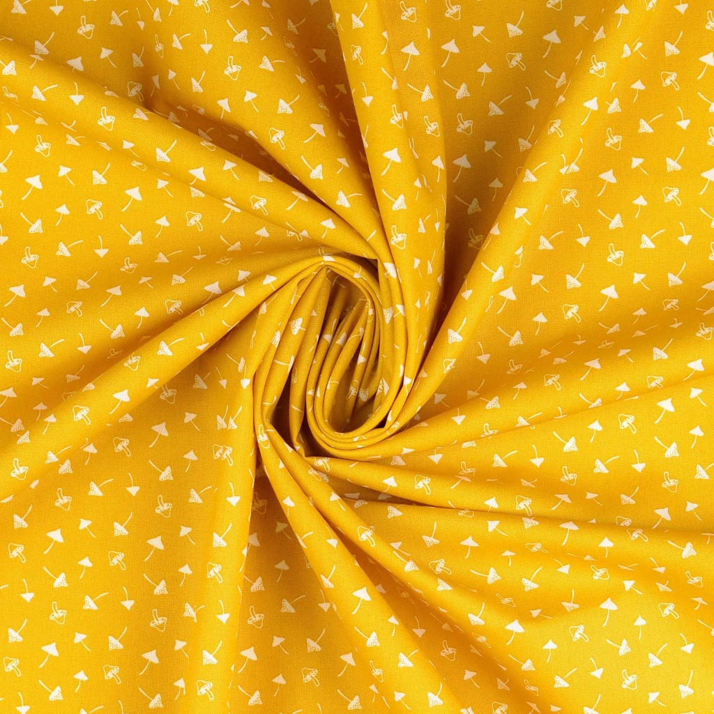 30133-702-0010_B.jpg