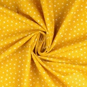 30133-702-0010_B.jpg