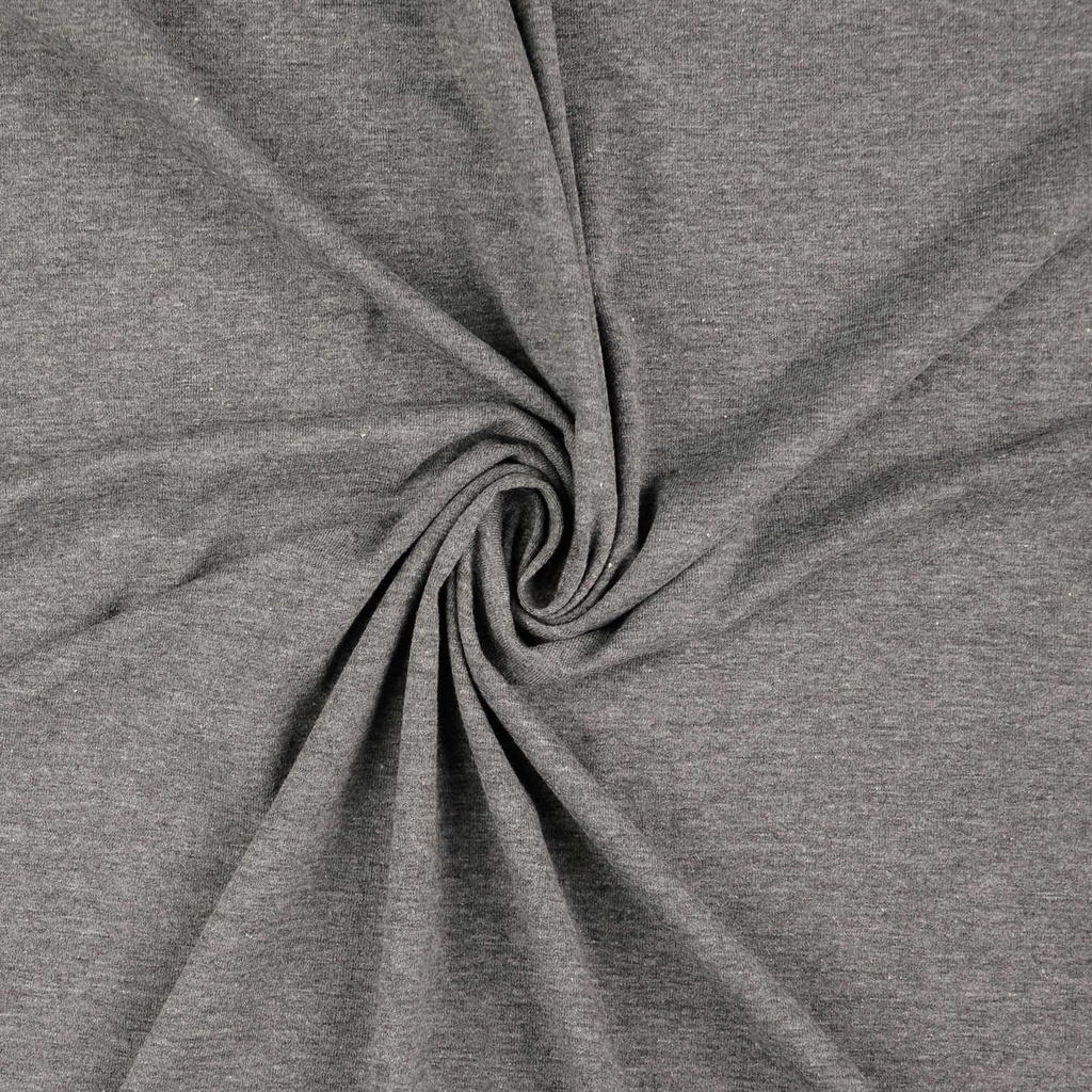 30124-554-7002_B.jpg