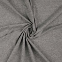 30124-554-7002_B.jpg