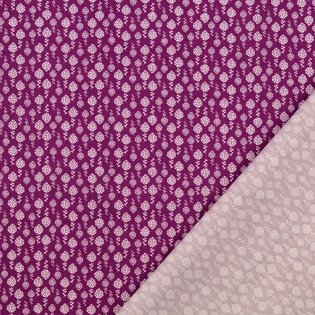 30133-703-0003_C.jpg