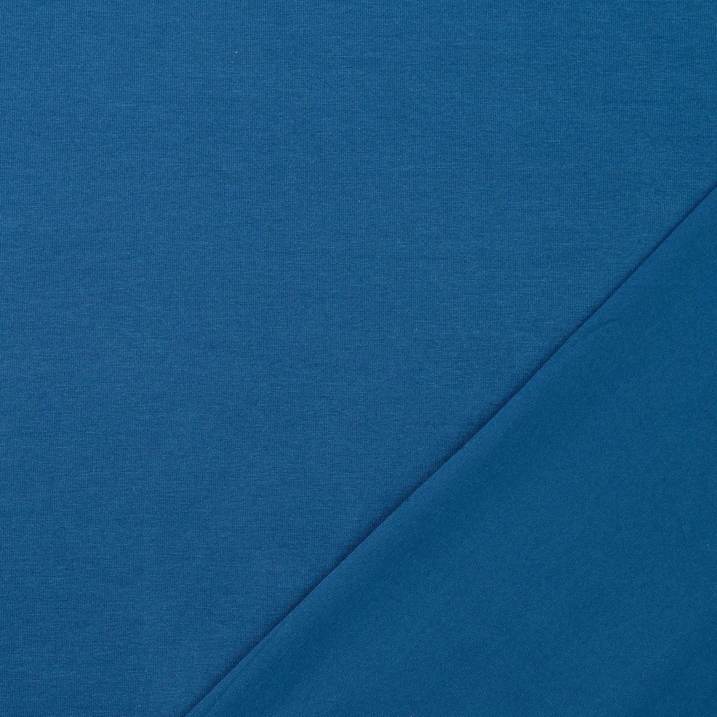 30124-554-8038_C.jpg