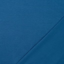 30124-554-8038_C.jpg