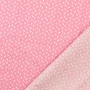 30133-518-0003_C.jpg