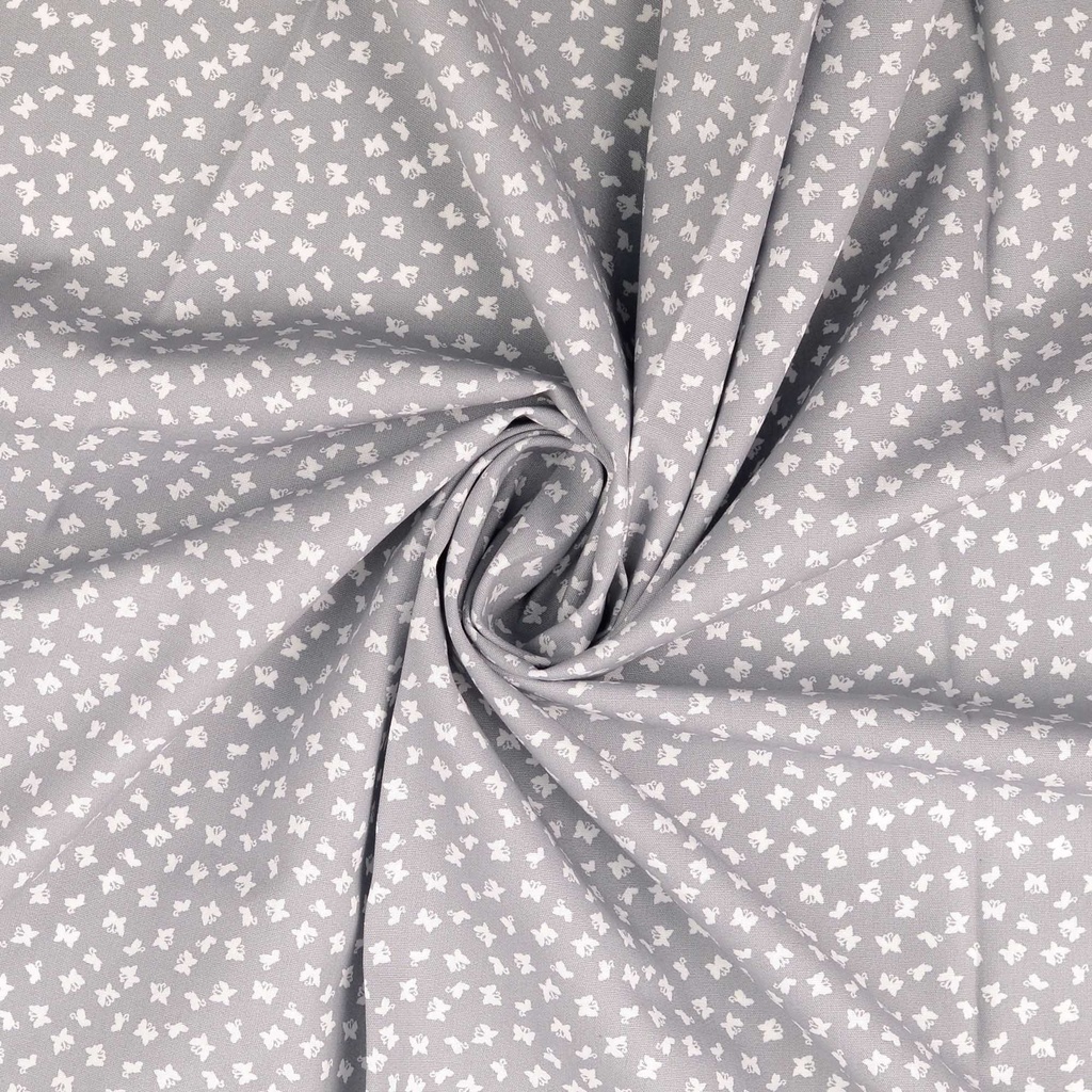 30133-516-0004_B.jpg