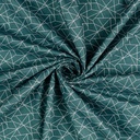 30133-705-0004_B.jpg