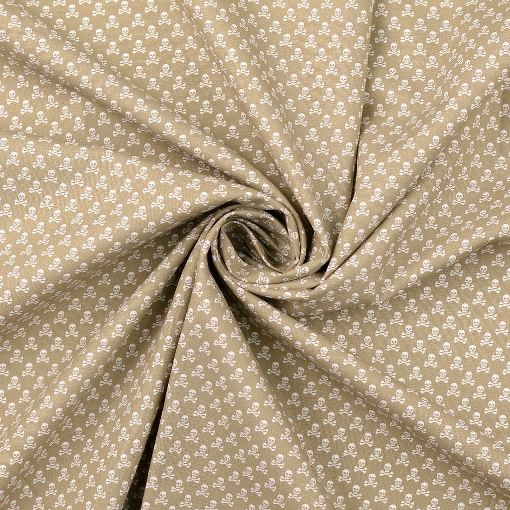 30133-597-0013_B.jpg