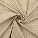 30133-597-0013_B.jpg