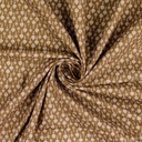 30133-703-0009_B.jpg