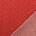 30133-516-0011_C.jpg
