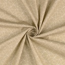 30133-705-0006_B.jpg