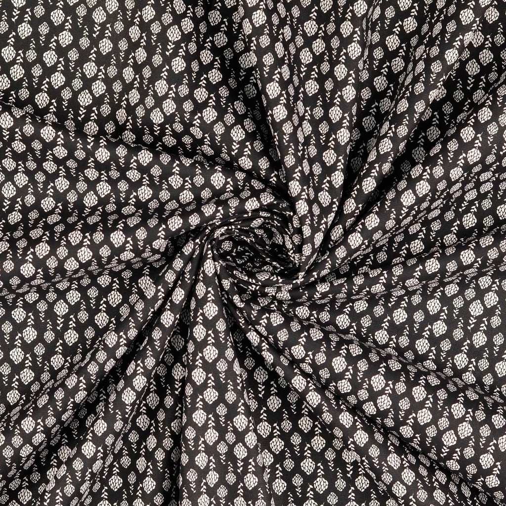 30133-703-0013_B.jpg