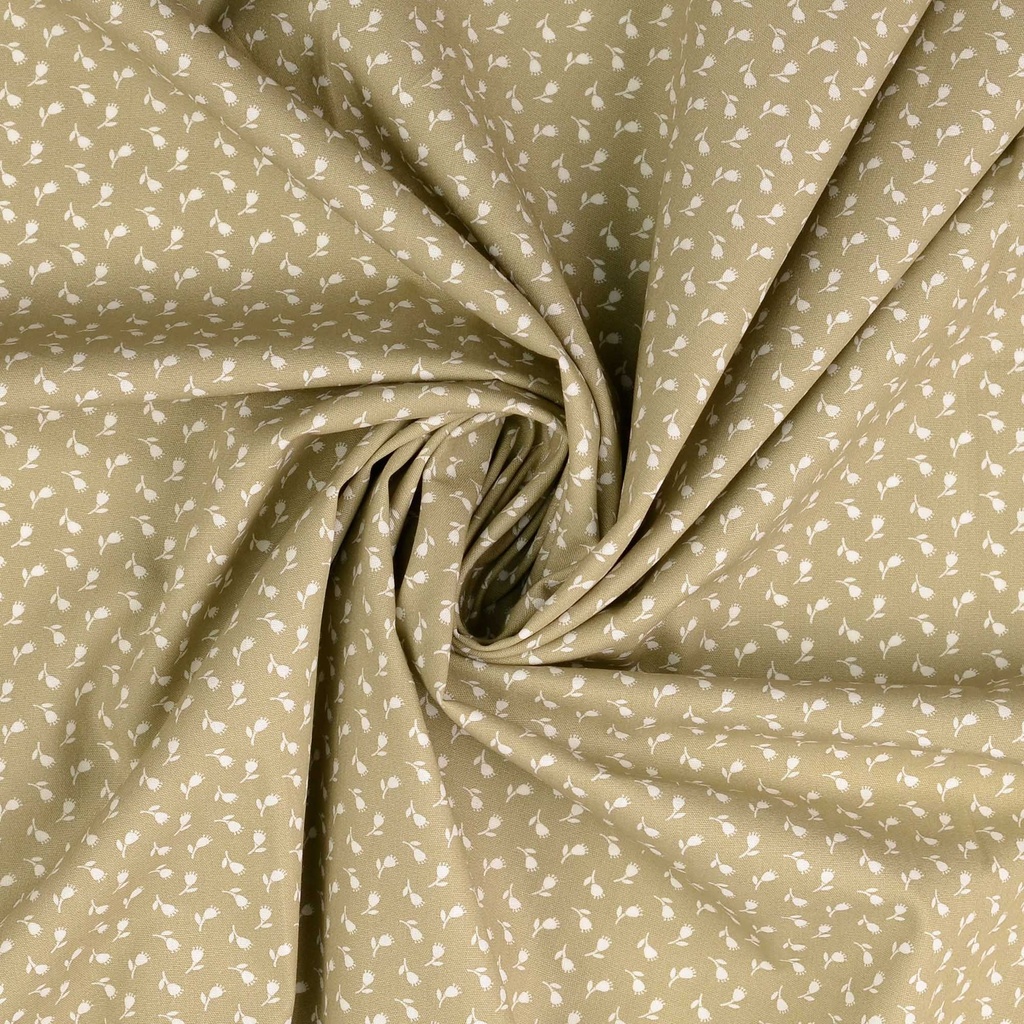30133-518-0013_B.jpg