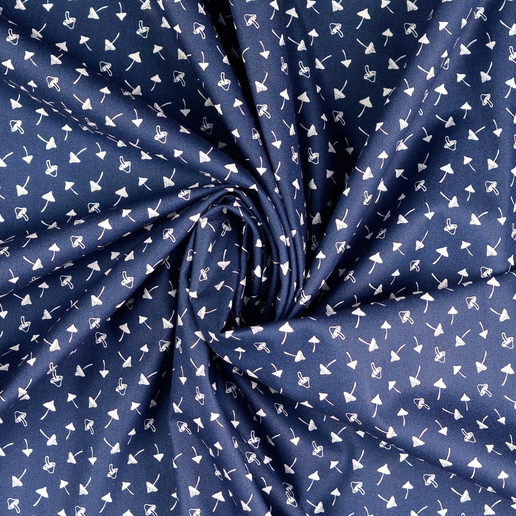 30133-702-0012_B.jpg