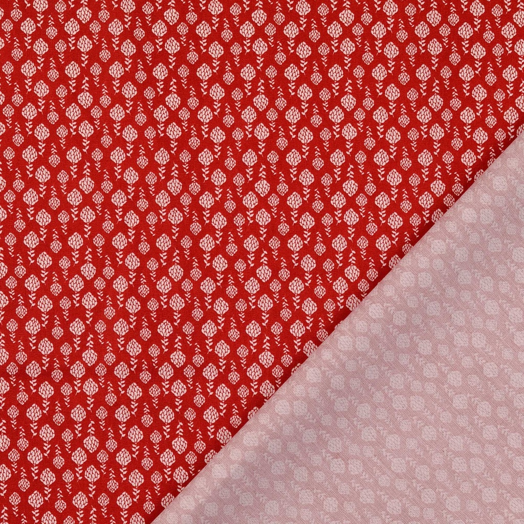 30133-703-0002_C.jpg