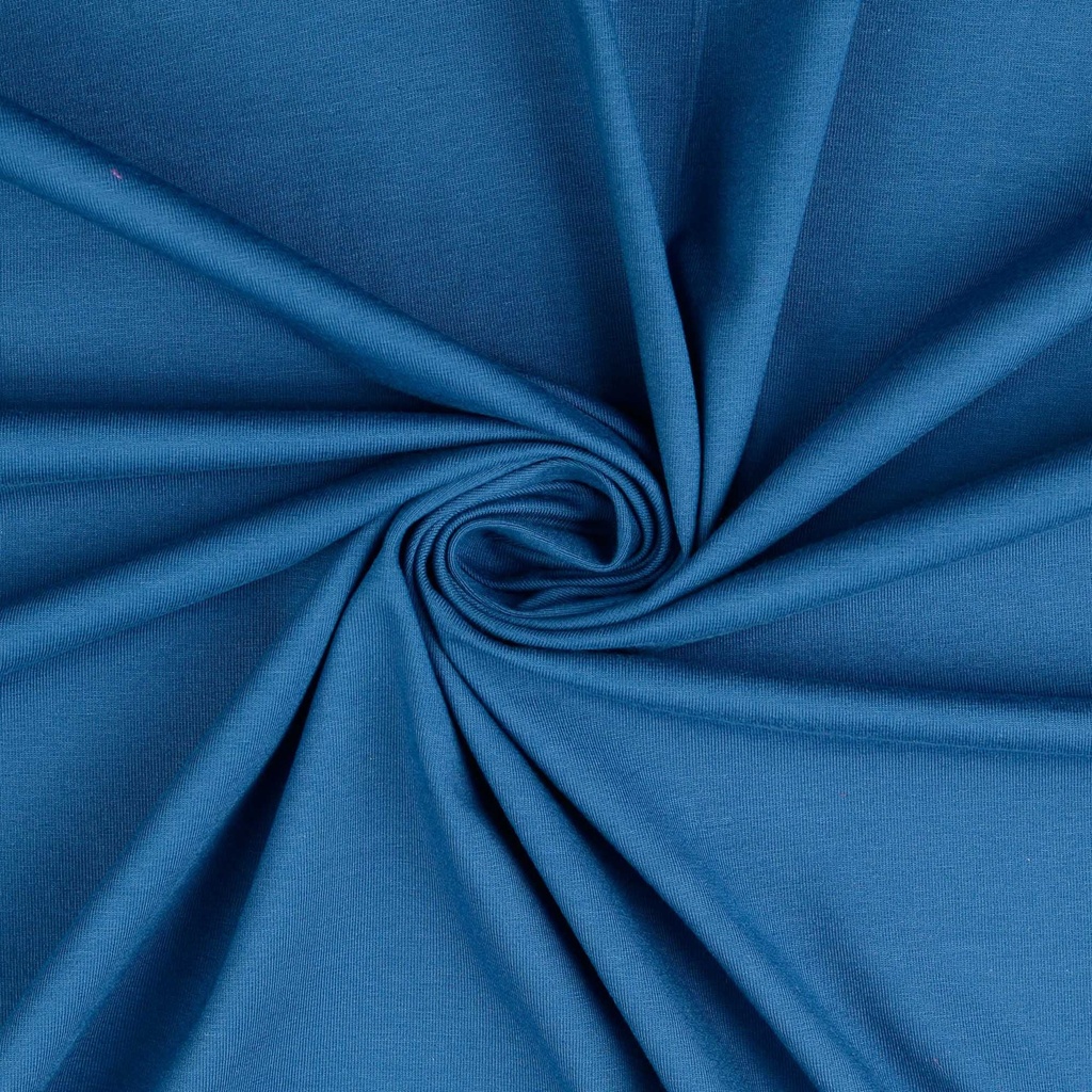 30124-554-8038_B.jpg