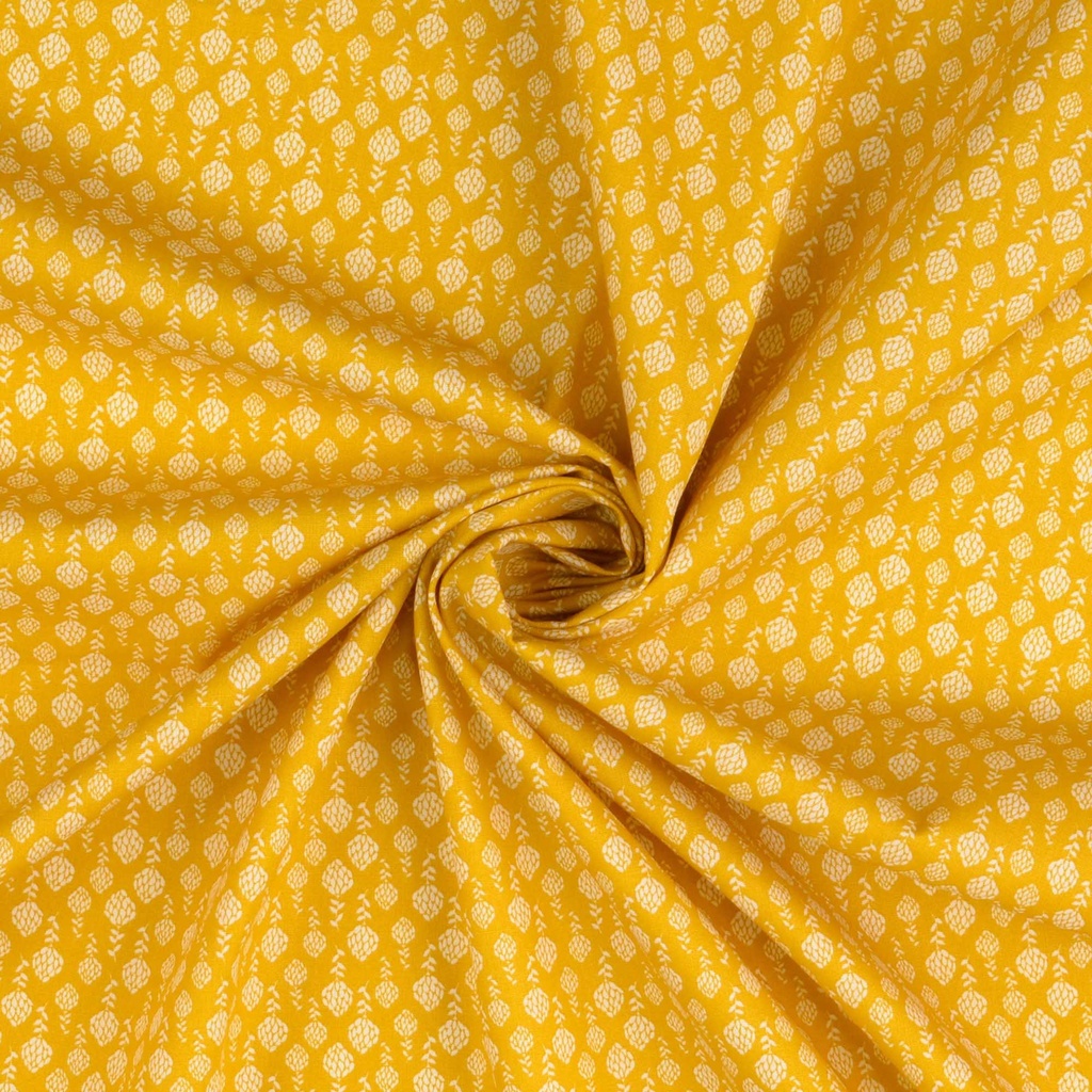 30133-703-0010_B.jpg