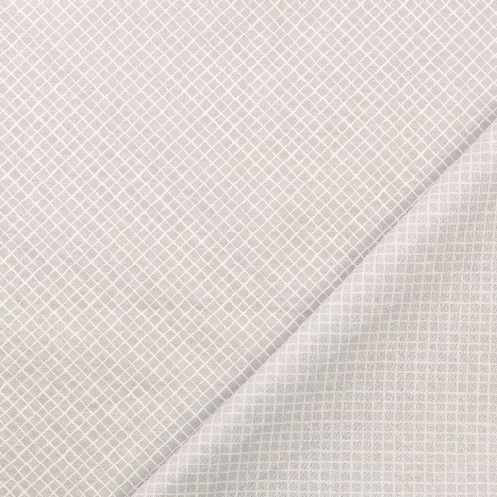 30133-520-0001_C.jpg