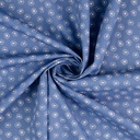 30133-704-0001_B.jpg