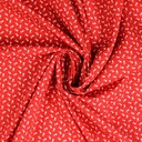30133-518-0011_B.jpg