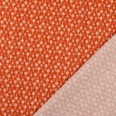 30133-703-0011_C.jpg