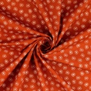30133-704-0011_B.jpg