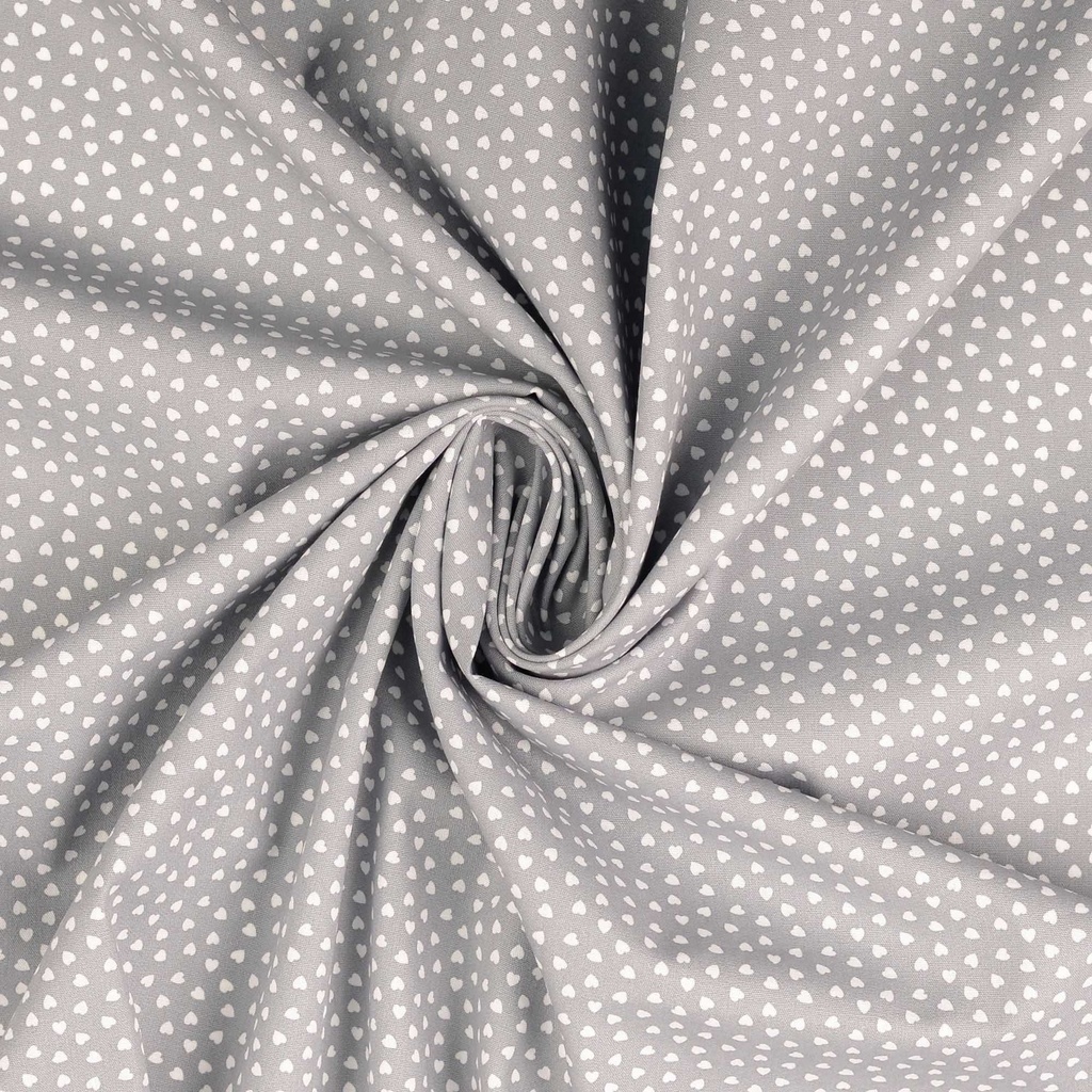 30133-517-0004_B.jpg