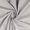 30133-517-0004_B.jpg