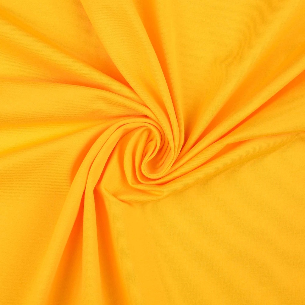 30124-554-7011_B.jpg