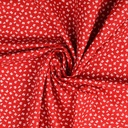 30133-516-0011_B.jpg