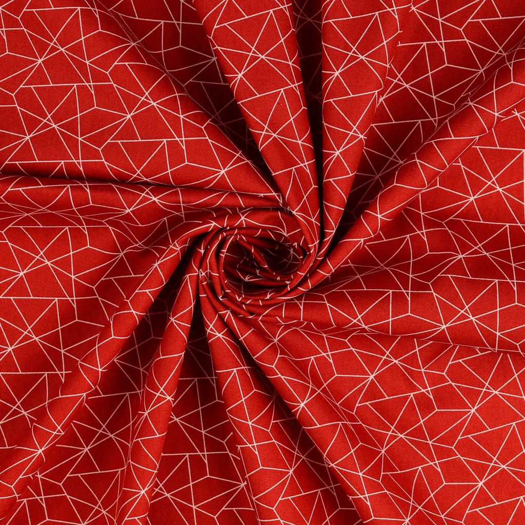 30133-705-0002_B.jpg