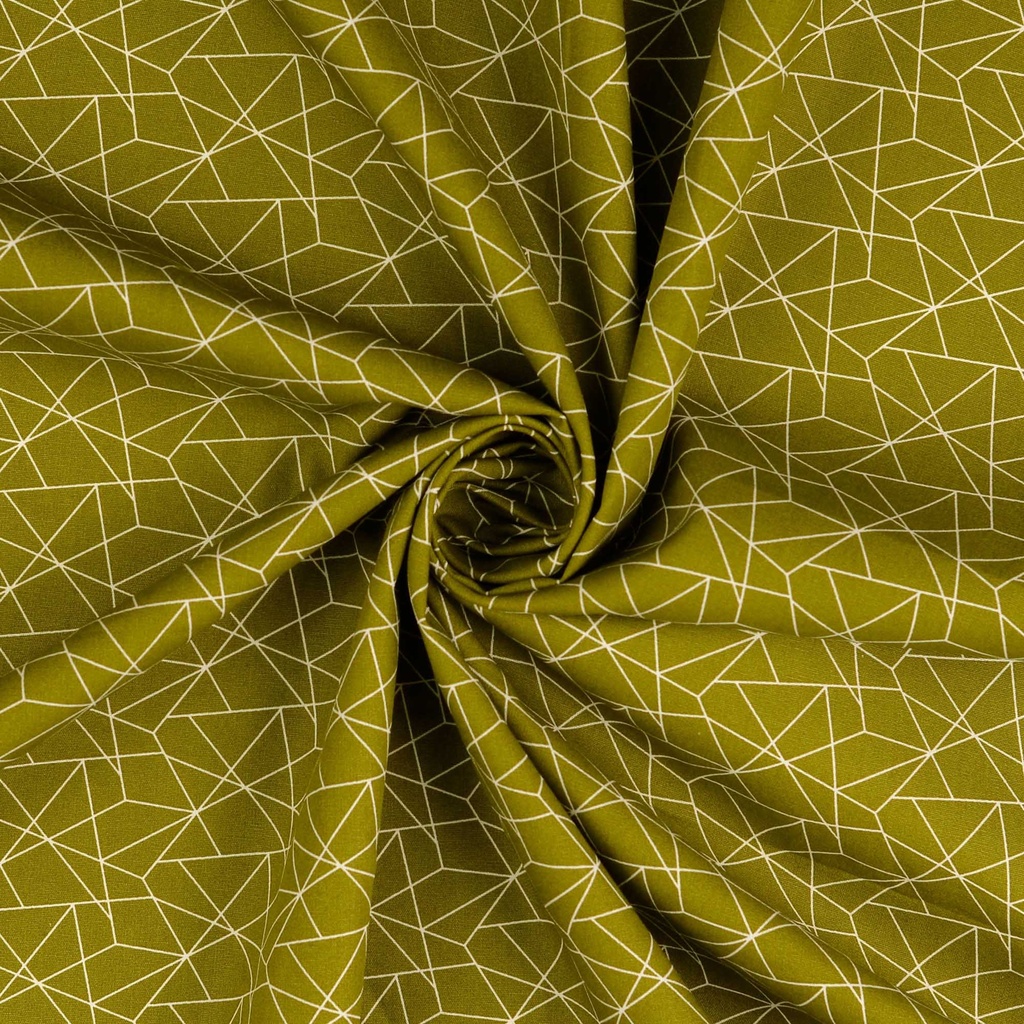 30133-705-0007_B.jpg