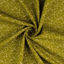 30133-705-0007_B.jpg
